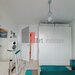 Pacii, apartament cu doua camere de vanzare, cu centrala, mobilat si utilat.